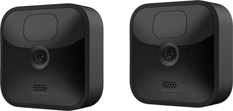 Netgear VMC4030P Arlo Pro 2 Add-On Security Camera, C - CeX (UK